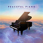 Compilation Peaceful Piano avec Ola Gjeilo / Music Lab Collective / Ludovico Einaudi / Pascal Rogé / Valentina Lisitsa...