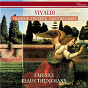 Album Vivaldi: 7 Bassoon Concertos de Klaus Thunemann / I Musici / Shizuko Noiri / Antonio Vivaldi