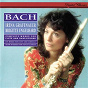 Album Bach, J.S.: Complete Works for Flute & Harpsichord de Irena Grafenauer / Brigitte Engelhard / Jean-Sébastien Bach