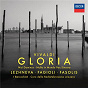 Album Vivaldi: Gloria In D Major, RV589: 1. Gloria in excelsis de Diego Fasolis / Coro Della Radiotelevisione Svizzera / I Barocchisti / Antonio Vivaldi