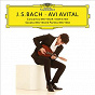 Album J.S. Bach: Cello Suite No. 1 in G Major, BWV 1007: 1. Prélude (Arr. for Mandolin by Avi Avital) de Avi Avital
