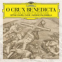 Album Anerio: Voce mea ad Dominum de Massimo Palombella / Sistine Chapel Choir