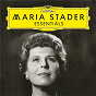 Album Maria Stader: Essentials de Maria Stader