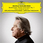 Album Beethoven: Piano Concerto No. 1, Op. 15; 6 Piano Variations in F Major, Op. 34 de L'orchestre Philharmonique de Berlin / Rudolf Buchbinder / Christian Thielemann