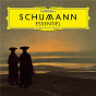 Compilation Schumann essentiel avec Hubert Giesen / Martha Argerich / Daniil Trifonov / Jan Lisiecki / Maria João Pires...