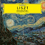 Compilation Liszt essentiel avec Yundi LI / Daniil Trifonov / Daniel Barenboïm / Wilhelm Kempff / Vladimir Horowitz...