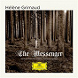 Album Silvestrov: The Messenger (For Piano Solo) de Hélène Grimaud / Valentin Silvestrov