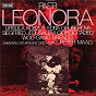 Album Paer: Leonora (The Peter Maag Edition - Volume 13) de Peter Maag