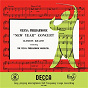 Album New Year Concerts (Clemens Krauss: Complete Decca Recordings, Vol. 12) de Wiener Philharmoniker / Clemens Krauss