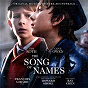 Album The Song of Names (Original Motion Picture Soundtrack) de Howard Shore