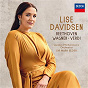 Album Beethoven - Wagner - Verdi de The London Symphony Orchestra / Lise Davidsen / Mark Elder