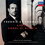 Album Innocenzi: Addio, sogni di Gloria (Arr. Mancini) de The London Symphony Orchestra / Freddie de Tommaso / Renato Balsadonna