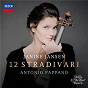 Album Ravel: Pièce en forme de Habanera, M. 51 (Arr. Catherine for Violin and Piano) de Antonio Pappano / Janine Jansen