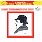 Album Frederick Fennell Conducts Victor Herbert de Frederick Fennell