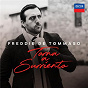 Album De Curtis: Torna a Surriento (Arr. Chiaramello) de The London Symphony Orchestra / Freddie de Tommaso / Renato Balsadonna