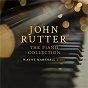 Album What Sweeter Music de Wayne Marshall / John Rutter