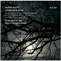 Album Brahms: Piano Concerto No. 2 in B Flat Major, Op. 83: 4. Allegretto grazioso de András Schiff / Orchestra of the Age of Enlightenment