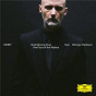 Album God Moving Over The Face Of The Waters (Reprise Version) de Moby