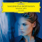 Album C. Schumann: Soirées musicales, Op. 6: II. Notturno. Andante con moto (Version for Harp) de Magdalena Hoffmann