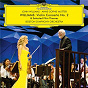 Album Williams: Violin Concerto No. 2: II. Rounds de Anne-Sophie Mutter / The Boston Symphony Orchestra / John Williams