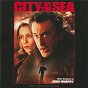 Album City By The Sea (Original Motion Picture Soundtrack) de John Murphy