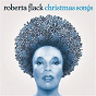Album Christmas Songs de Roberta Flack