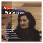 Album Norma Waterson de Norma Waterson