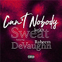 Album Can't Nobody de Keith Sweat