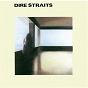 Album Dire Straits de Dire Straits