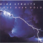 Album Love Over Gold de Dire Straits