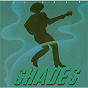 Album Shades de J. J. Cale