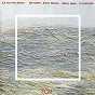 Album Old And New Dreams de Ed Blackwell / Don Cherry / Dewey Redman / Charlie Haden