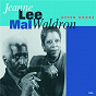 Album After Hours de Jeanne Lee / Mal Waldron