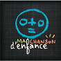 Compilation Ma Chanson D'Enfance avec Arno / Pierpoljak / Johnny Hallyday / Vanessa Paradis / Bernard Lavilliers...