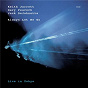 Album Always Let Me Go de Jack Dejohnette / Gary Peacock / Keith Jarrett
