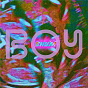 Album BOY de Shy'm