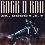 Album Rock N Roll de Dodgy
