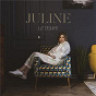 Album Le temps de Juline