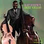 Album Jazz Cello de Ray Brown