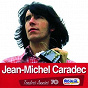 Album Tendres Annees de Jean-Michel Caradec