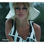 Album BB 64 de Brigitte Bardot