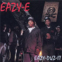 Album Eazy-Duz-It (Clean) de Eazy-E