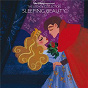 Compilation Walt Disney Records The Legacy Collection: Sleeping Beauty avec Mary Costa / Georges Bruns / Bill Shirley / Taylor Holmes / Bill Thompson...