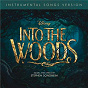 Album Into the Woods (Instrumental Songs Version) de Stephen Sondheim