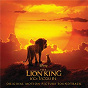 Compilation The Lion King (Thai Original Motion Picture Soundtrack) avec Wichayanee Pearklin / M. Lebo / Wipaporn Sakunthianthong / Hans Zimmer / Pattarakorn Lantomrattana...