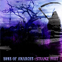 Album Strange Fruit (From "Sons of Anarchy: Season 4") de The Forest Rangers / Katey Sagal
