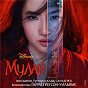 Album Mulan (Filmnin tupnusqaliq saundtregi) de Harry Gregson-Williams