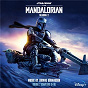 Album The Mandalorian: Season 2 - Vol. 2 (Chapters 13-16) (Original Score) de Ludwig Göransson