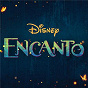 Album Encanto (Original Motion Picture Soundtrack) de Lin Manuel Miranda / Germaine Franco / Encanto