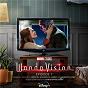 Album WandaVision: Episode 7 (Original Soundtrack) de Robert Lopez / Kristen Anderson Lopez / Christophe Beck